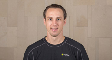 Robert Jendelund